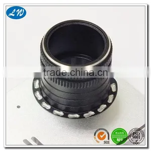 Precision Digital Camera Spare Parts thumbnail-3