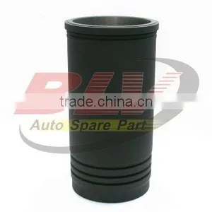 Mitsubishi S6R2 Cylinder Liner thumbnail-1