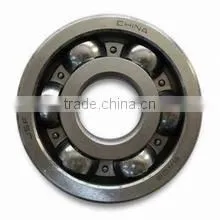 High Quality and Competitive Price Ball Bearing Bracket thumbnail-1