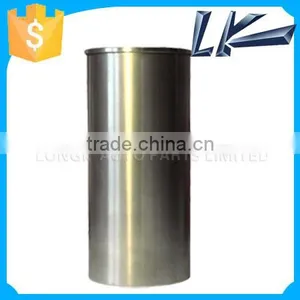 31358393 31358394 744947M1 744131M1 744948M1 U5MK0071 3637766M91 Cylinder Liner thumbnail-1