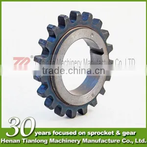 C-3010K/73010/203010 Engine Timing Chain Kit With S366T Cam thumbnail-3