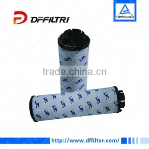 Oil Filter Element Manufacturer Replace Hydac Hydraulic 1300R010 thumbnail-1