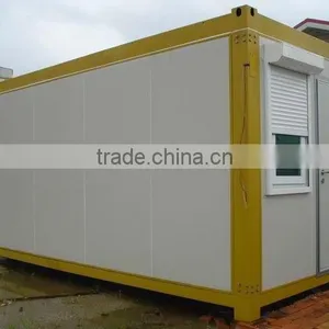 Living Container Houses thumbnail-1