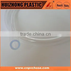 Pvc Transparent Hose thumbnail-6
