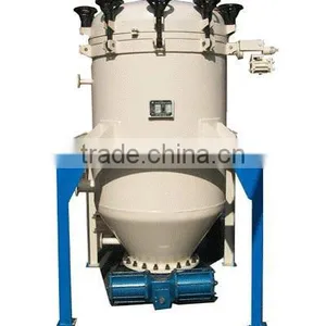 BL Series Slag Discharging Filter (XXTX) thumbnail-1