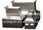 2015 New Type Absolutely High Quality and Durable Splitter for Sample Division thumbnail-1