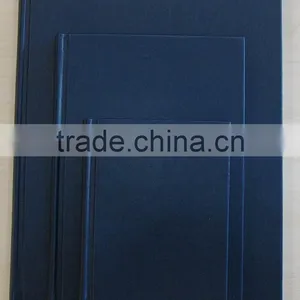 Notebook thumbnail-1
