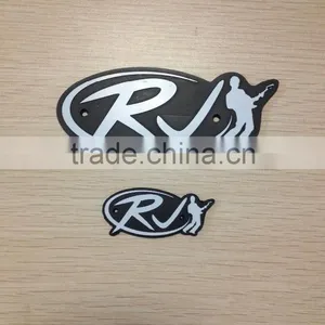 Electrical Wire Label thumbnail-1