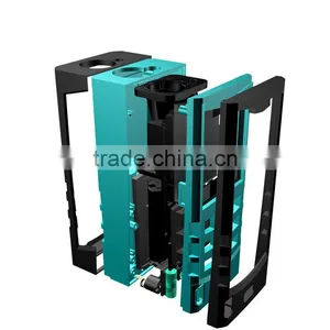 100M Distance Meter Laser Distance Meter Digital Measurement thumbnail-2
