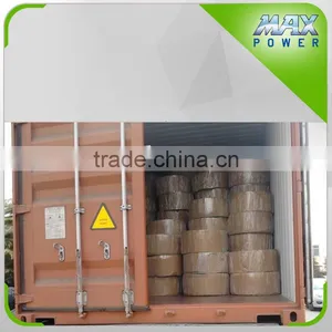 Agriculture Greenhouse Irrigation Tape thumbnail-2