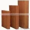 Evaporative Cooling Pad System thumbnail-1