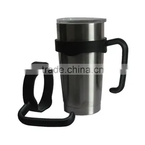 Handle for Rambler 20 oz Tumblers, Rtic, Sic Cup and More thumbnail-2