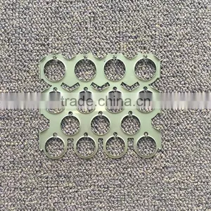 Most Popular Appliance Heater Accessories Parts thumbnail-3