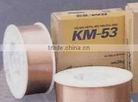 High Quality Copper Wire thumbnail-1