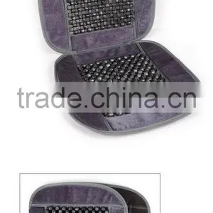 CAR SEAT CUSHION thumbnail-1