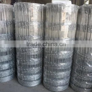 Offer Yard Fence thumbnail-4