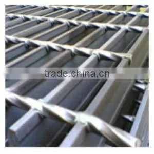 Steel Gratings thumbnail-1