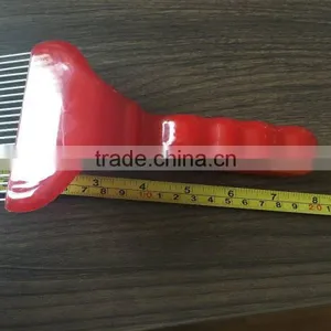 Uncapping Fork,capping Scratcher thumbnail-2