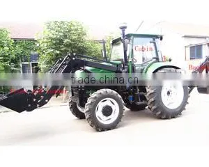 Shandong New.A Industry Co., Ltd. company overview - view 3 thumbnail
