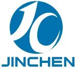 Jinchen Electric Technology Co,.Ltd company overview - view 1 thumbnail