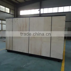CNC Machine for Stone Engraving and Cutting 1325 Working Table thumbnail-5