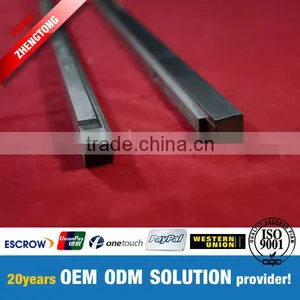 Global Supplier for Filter Making Machine Parts/ Filter Maker Parts thumbnail-6