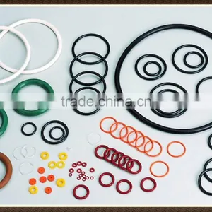 2016 High Quality Custom Design High Pressure Washer Drain Washer thumbnail-3