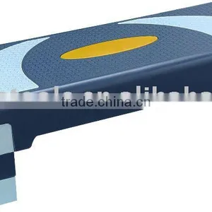 Aerobic Step thumbnail-1