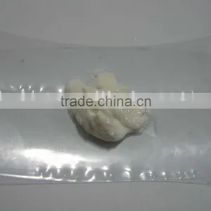 H.T PASTE Enjector Pin Oil thumbnail-1