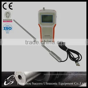 YP-0511F Ultrasonic Power Measuring Meter thumbnail-1