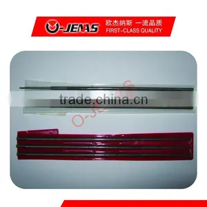 Chain Saw File / Saw File / Chain Saw Spare Parts thumbnail-1