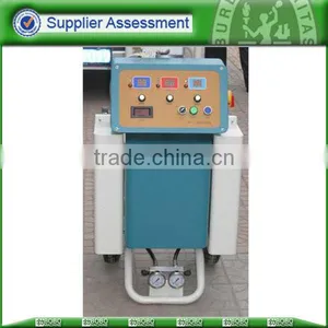 Polyurethane Spray Foam Machine thumbnail-1