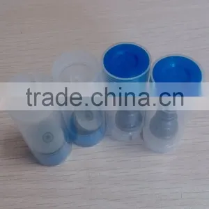 DIESEL ENGINE SPARE PARTS DELIVERY VALVE thumbnail-4