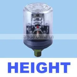 Pressure Control (PC-3A) thumbnail-1