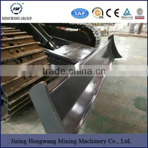 Pneumatic Pile Drivers Solar Ground Screw Pile Drill Machine thumbnail-6