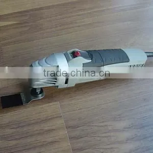 Multimaster Tool thumbnail-1