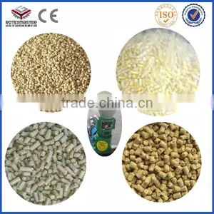 Flat Die Pellet Machine Good Price Animal Feed Pellet Making Machine thumbnail-4
