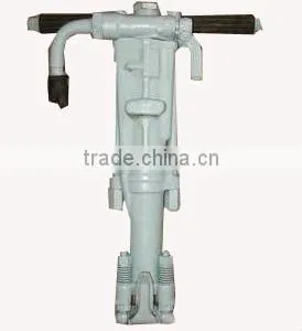 Y018 Rock Drill Bits Rock Drilling Tools Rock Drilling thumbnail-2