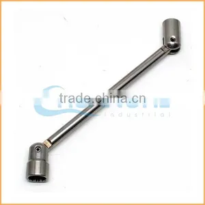 China Manufacturer Automotive Tools thumbnail-1