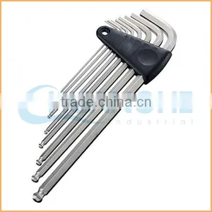Chuanghe Sales Hex Key Spanner thumbnail-3