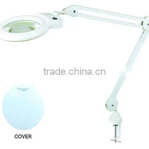 T5 28W Fluorescent Magnifying Lamp thumbnail-1
