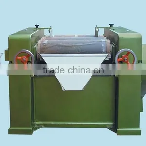 Paint Three Rolling Mill Machine/Grinding Machine/grinding Miller thumbnail-2