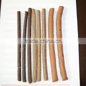 Environmental Pet Chewing Food Machine thumbnail-4