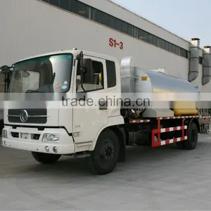 Asphalt Distributor Operator Job Description thumbnail-1