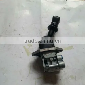 Handbrake Valve 5004305781 thumbnail-1