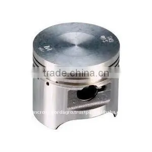 Piston Suitable for TUK TUK thumbnail-1