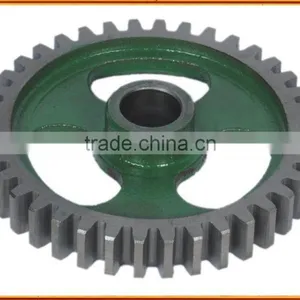 Idlear Pinion thumbnail-1