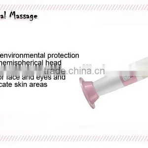Hot Selling Personal Massage Product Made in China thumbnail-4