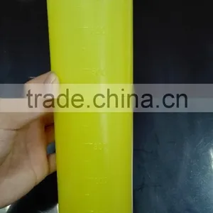 680ml Large Bottle for Sauce Packaging thumbnail-1