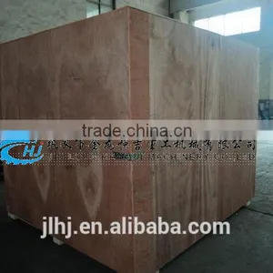 Industrial Microwave Dryer/agriculture Microwave Tunnel Dryer/microwave Herbals Dryer thumbnail-1
